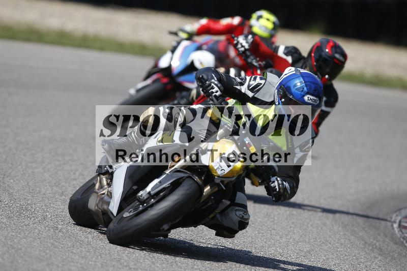 /Archiv-2024/60 19.08.2024 Speer Racing ADR/Gruppe gelb/2